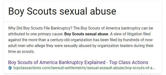boy scouts bankrupt.JPG