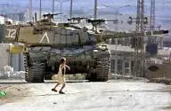 boy-tank.webp