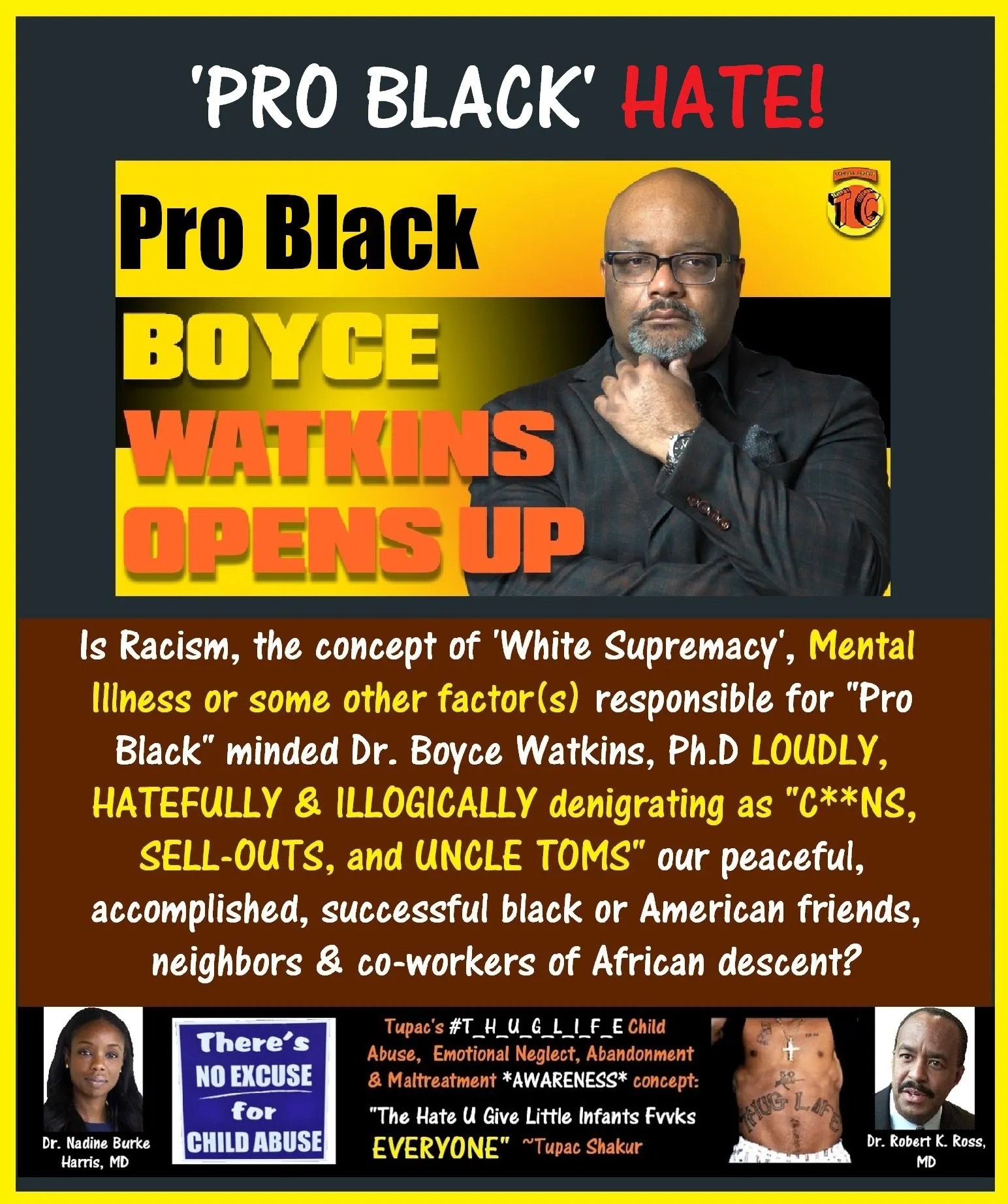 Boyce Watkins.webp