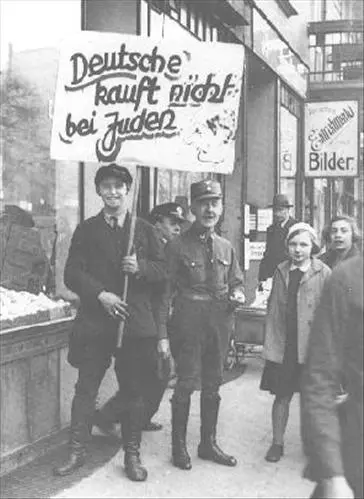 Boycot_of_Jewish_shops_april_1933.webp