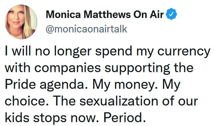 Boycott pride companies.webp