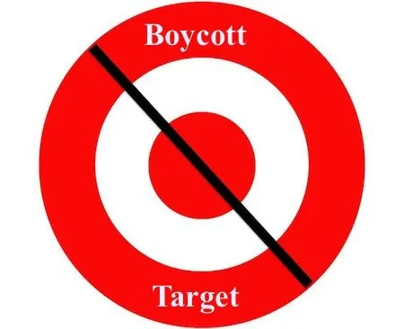 Boycott-Target.webp