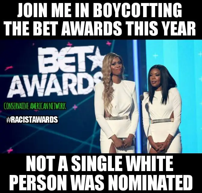 boycottbet.webp