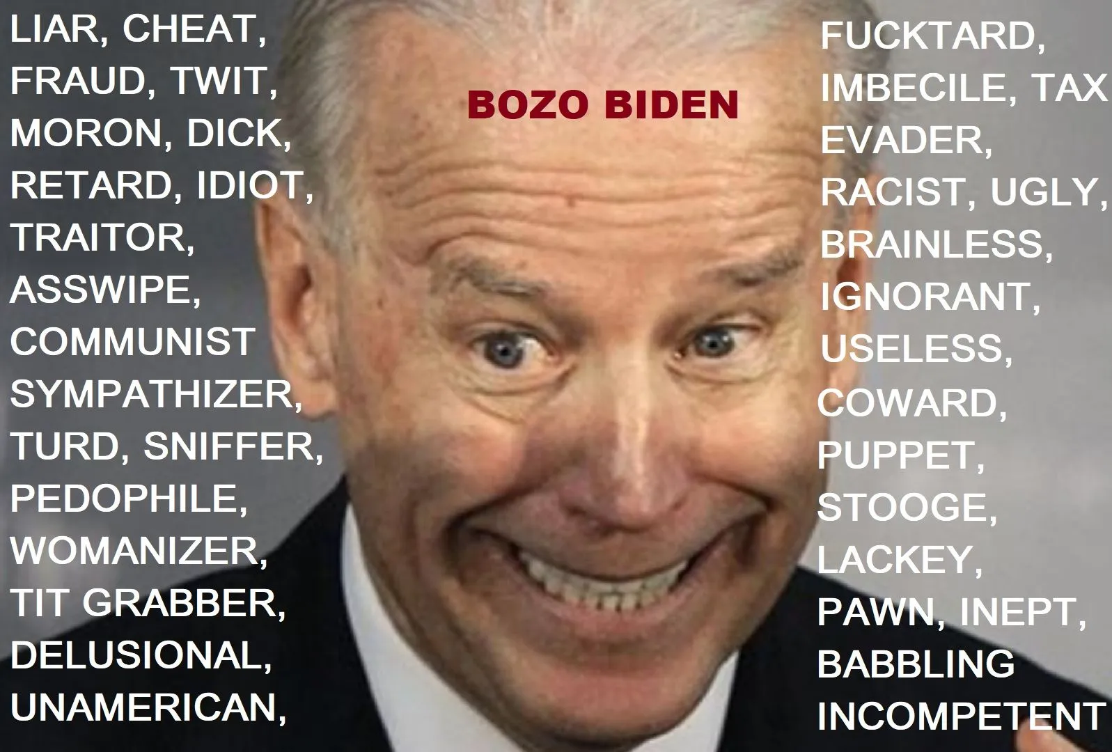 Bozo Biden.webp