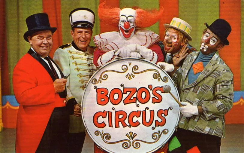 Bozo's_Circus_1968.webp