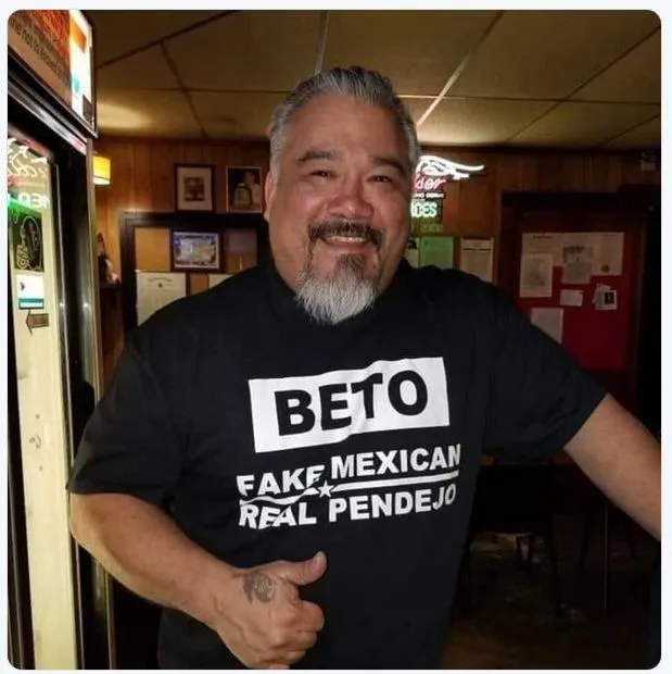 bq-5c8e393430b25 (1).webp