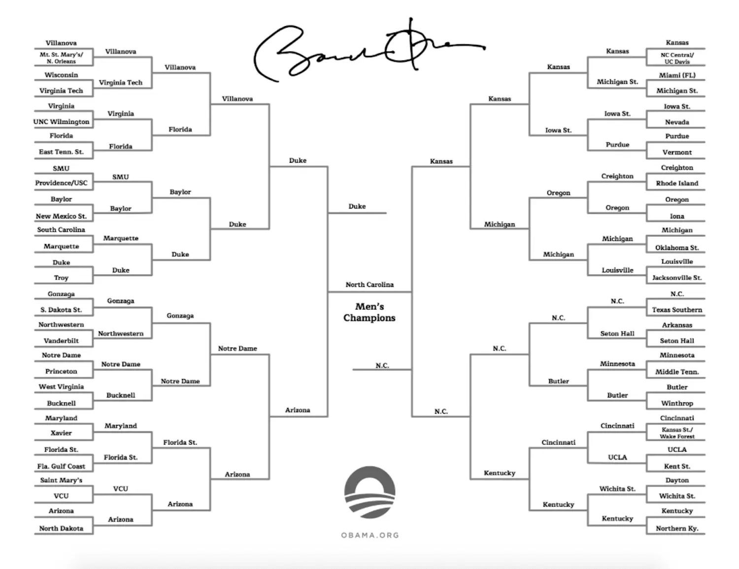 bracket.webp