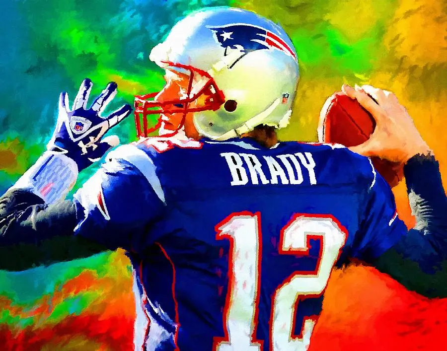 brady18.webp