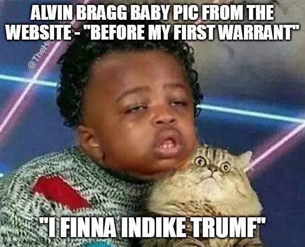 bragg baby pic (2).webp