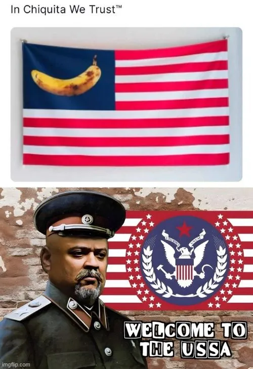 bragg banana rep.webp