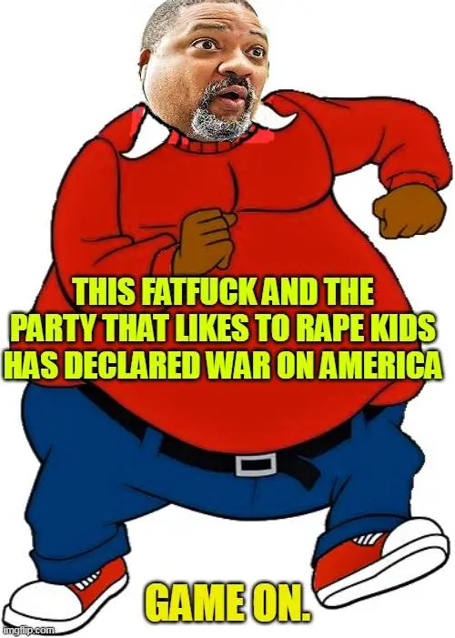 bragg fatfuck 94.webp