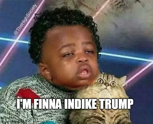 bragg finna indike.webp