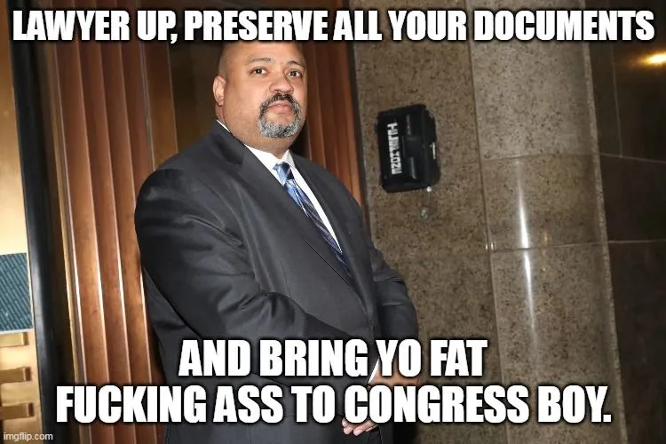 bragg lawyer up.webp