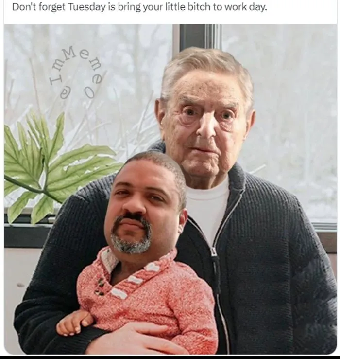 bragg little *****.webp