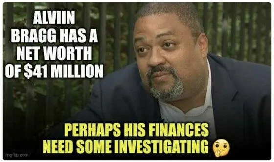 bragg needs investigation.webp