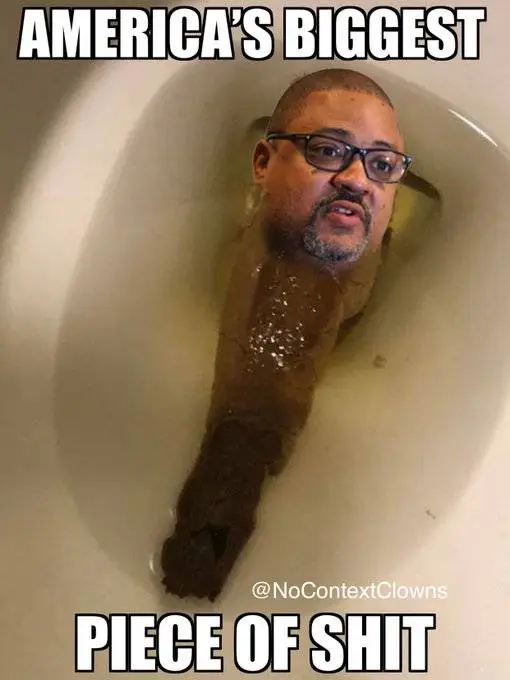 bragg piece of shit.webp