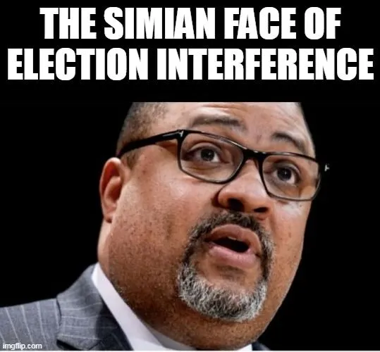 bragg simian face of election int.webp