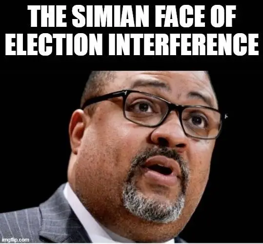 bragg simian face of election int.webp