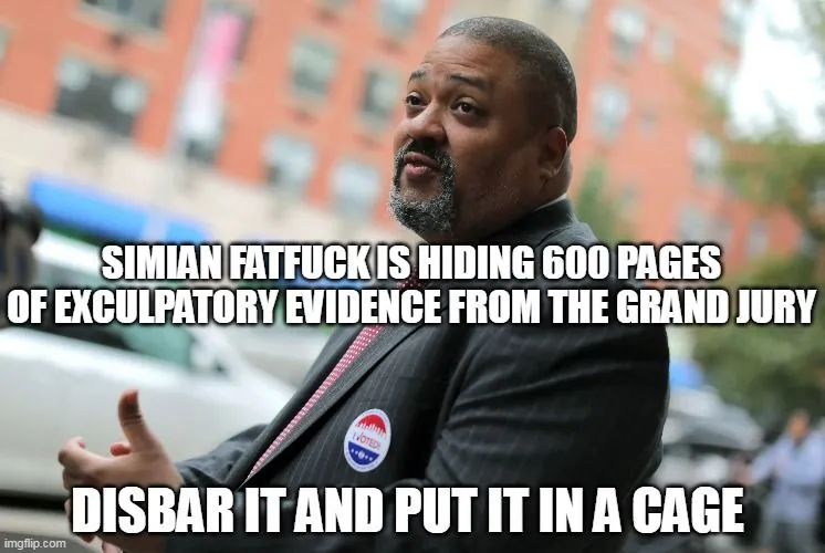 bragg simian fatfuck 23.webp