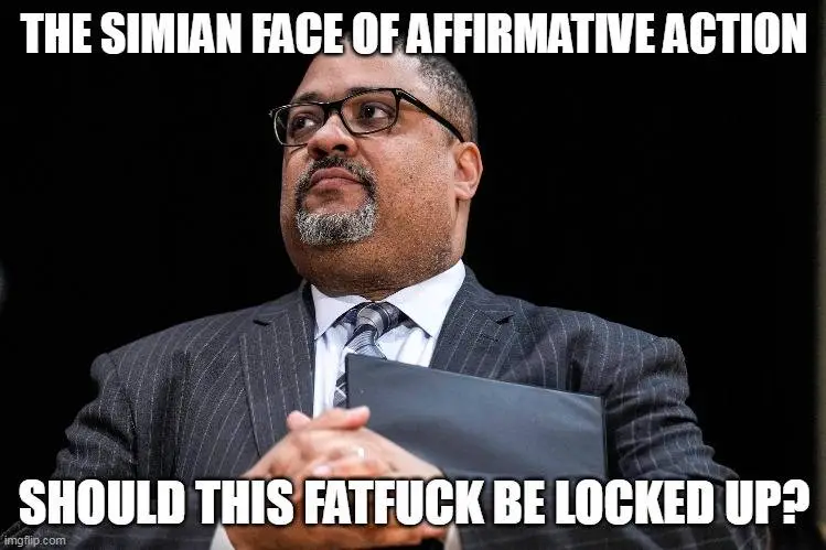 bragg simian fatfuck 33.webp