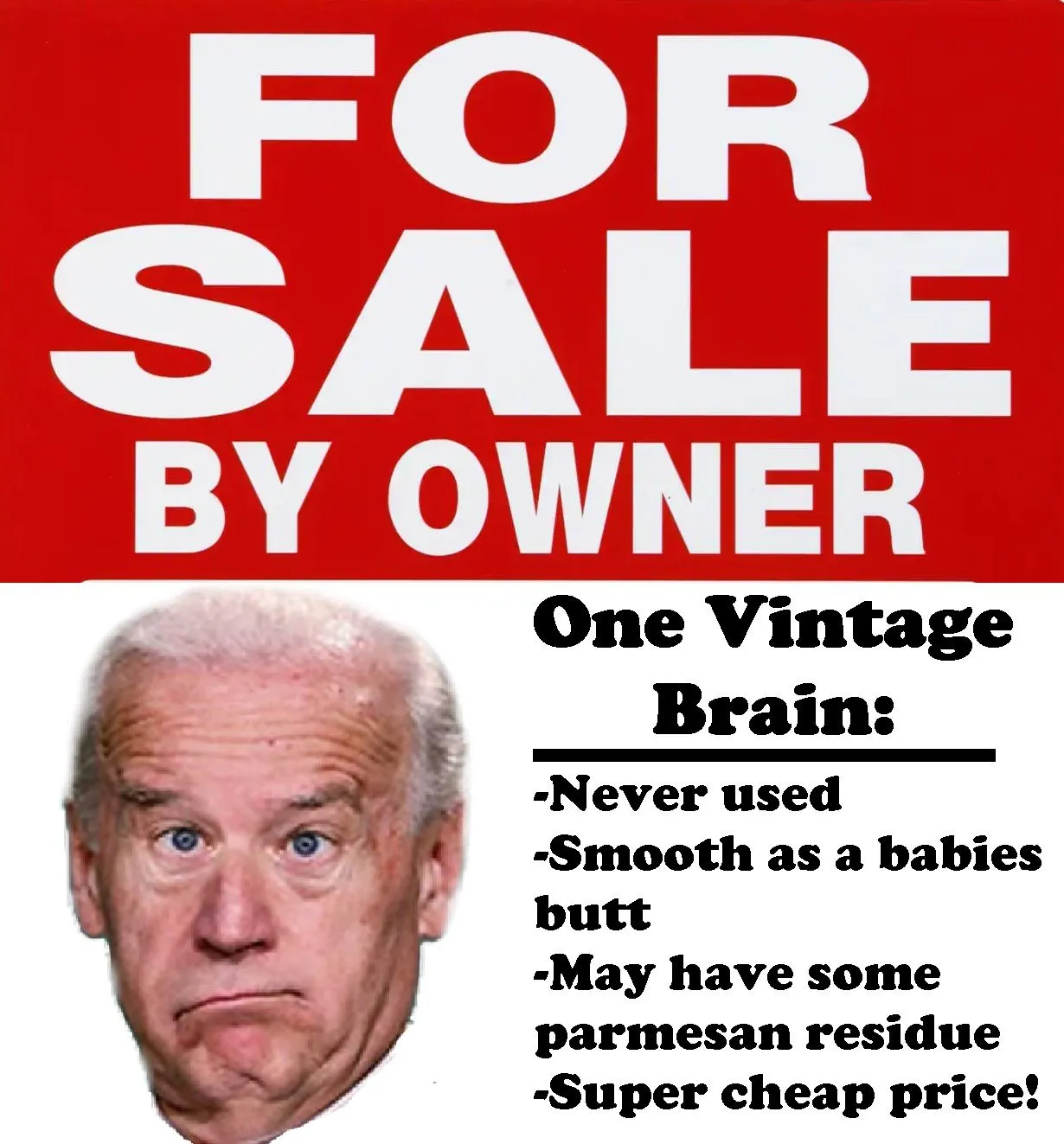 Brain for sale.webp