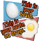 brain on drugs.gif