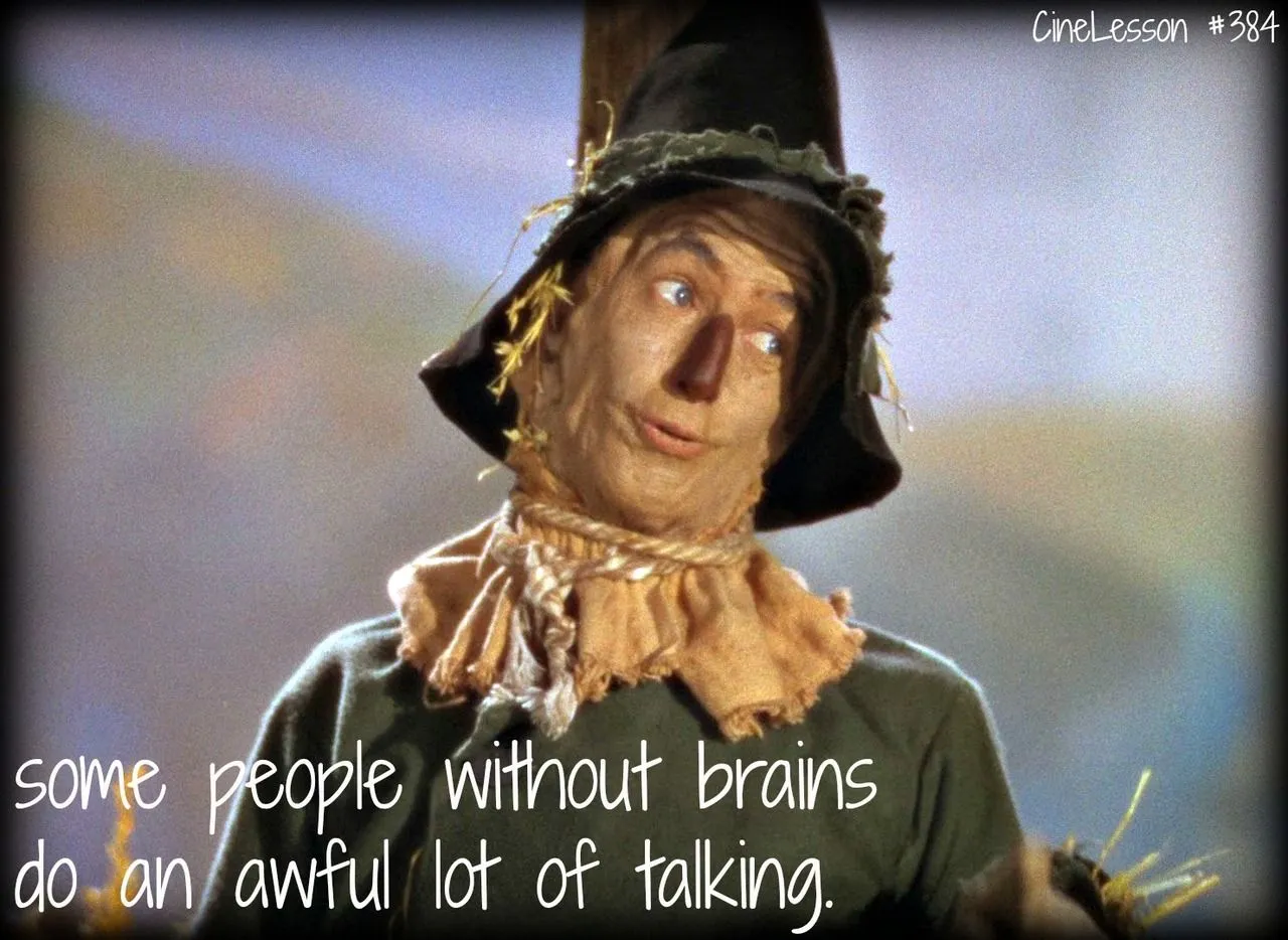 brain.webp