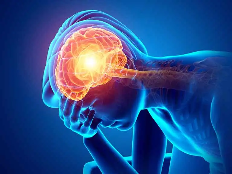 brainandpainshutterstock_603101843768x576.jpg