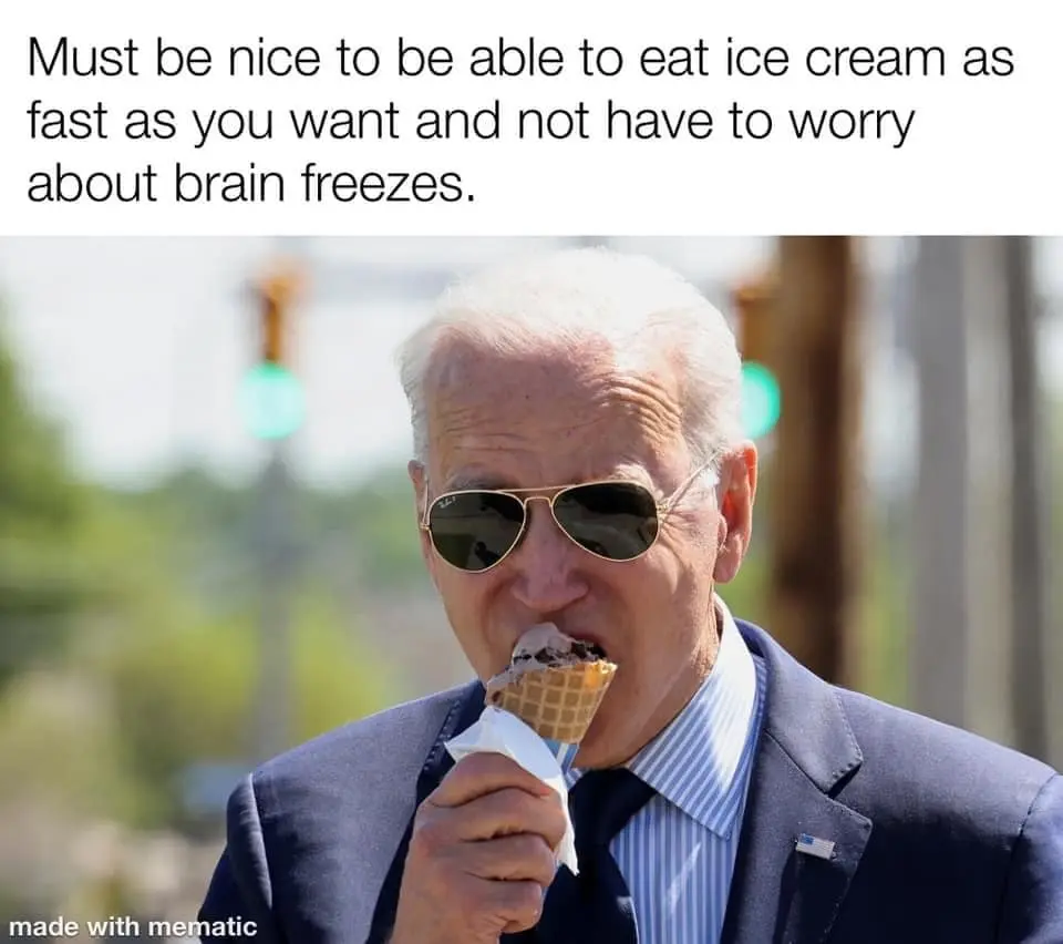 brainfreeze.webp