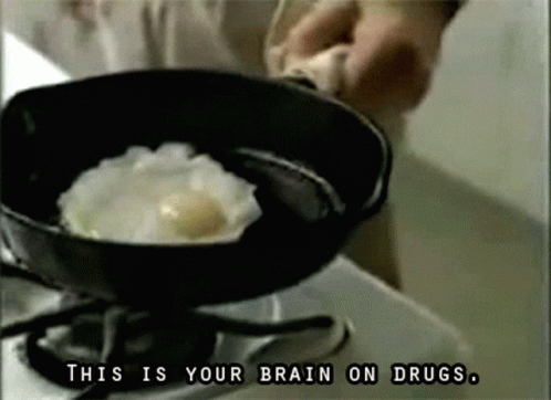 BrainOnDrugs_egg-fried-egg.gif