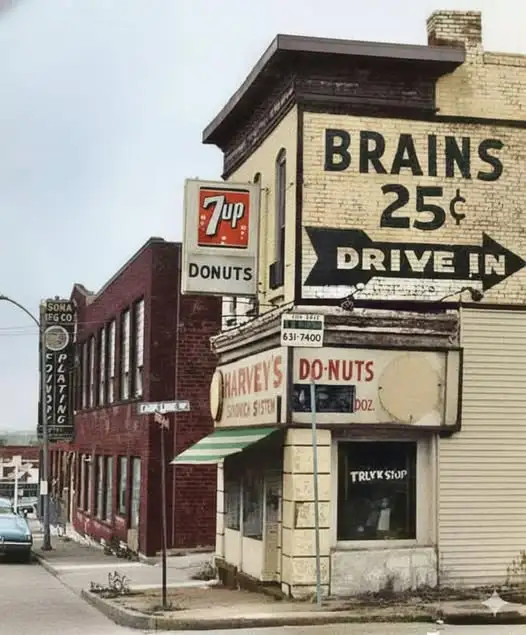 Brains 25 cents at old Truck Stop.webp