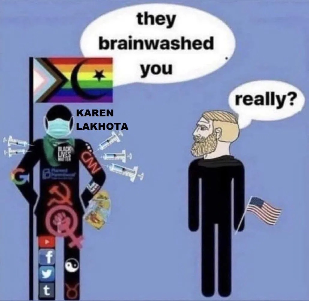 Brainwashed Lakhota.webp