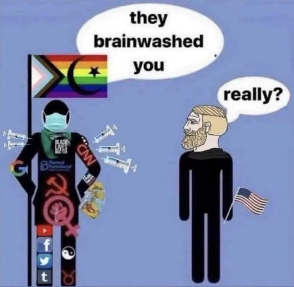 ````Brainwashed Left.webp