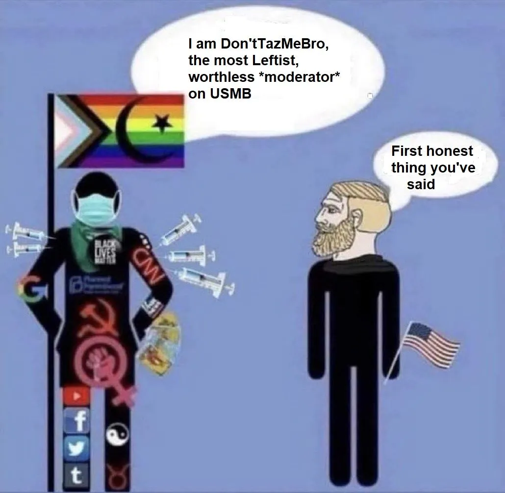 Brainwashed Leftist Moderator.jpg