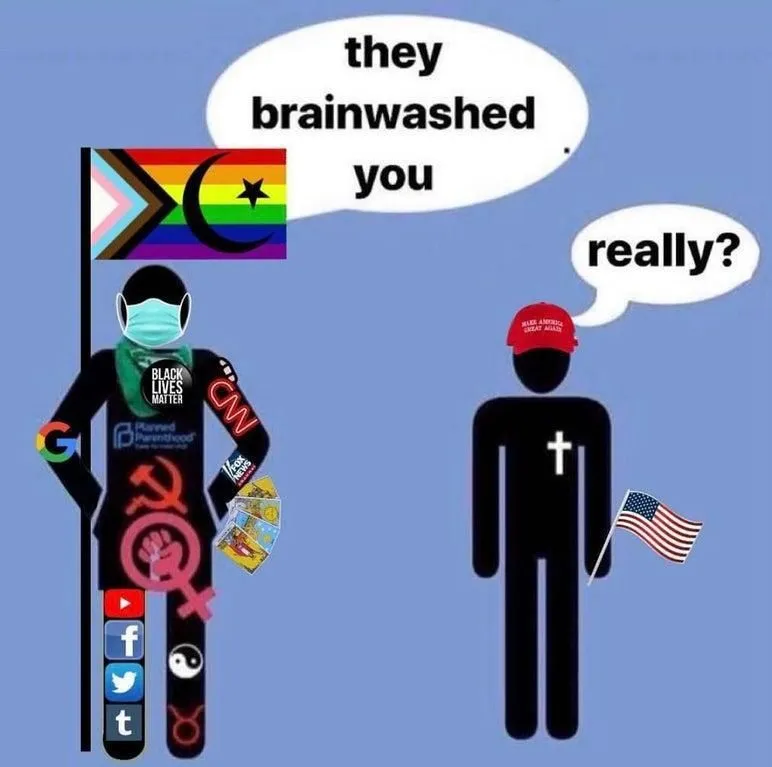 brainwashed.jpeg
