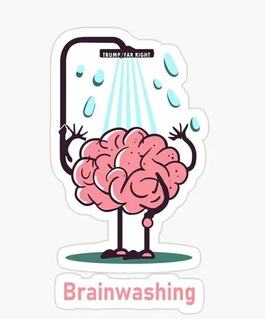 Brainwashing.webp