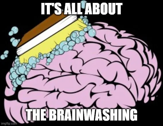 brainwashing.webp