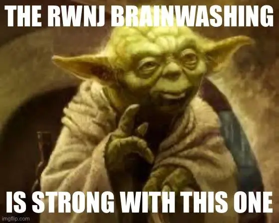 brainwashing1.webp
