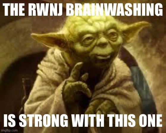 brainwashing1.webp