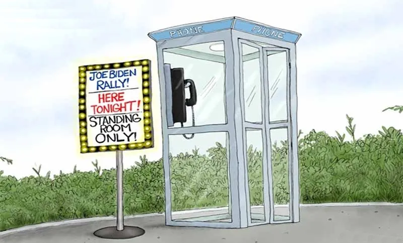 Branco-biden-rally-800x482-li.webp