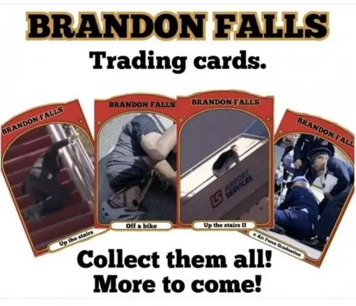 brandon falls trading cards.webp
