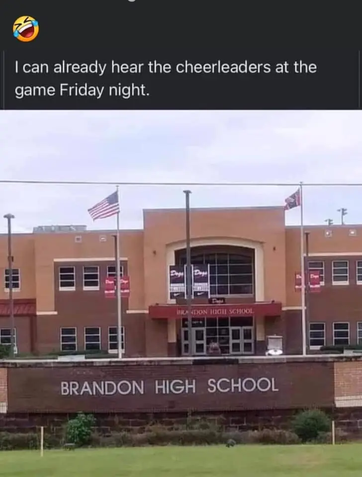 BrandonHS.webp