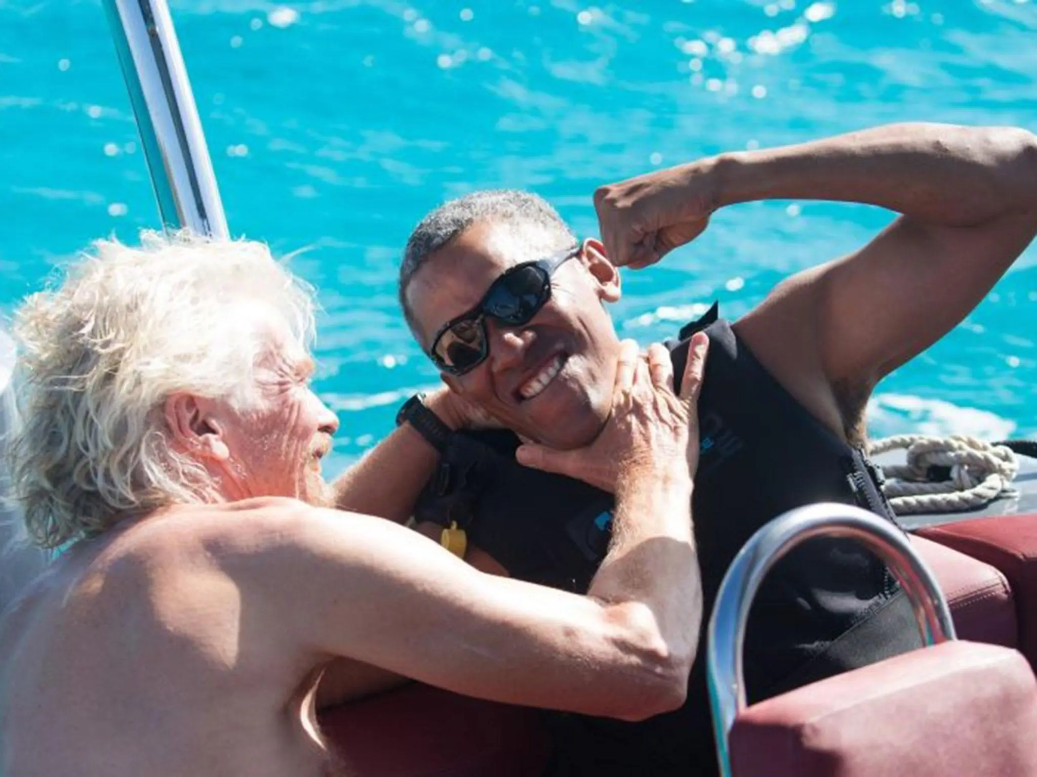 branson-obama-reut.webp