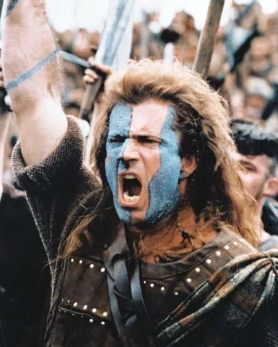 braveheart.webp
