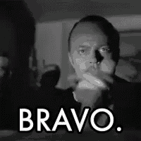 bravo.gif
