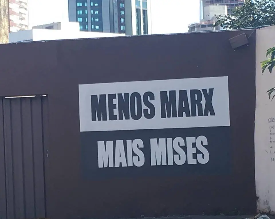 BrazilMises.webp