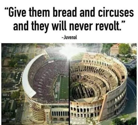 bread-and-circuses.webp