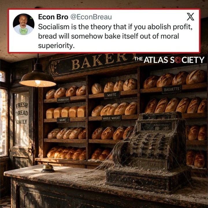 BREAD BAKES ITSELF.webp