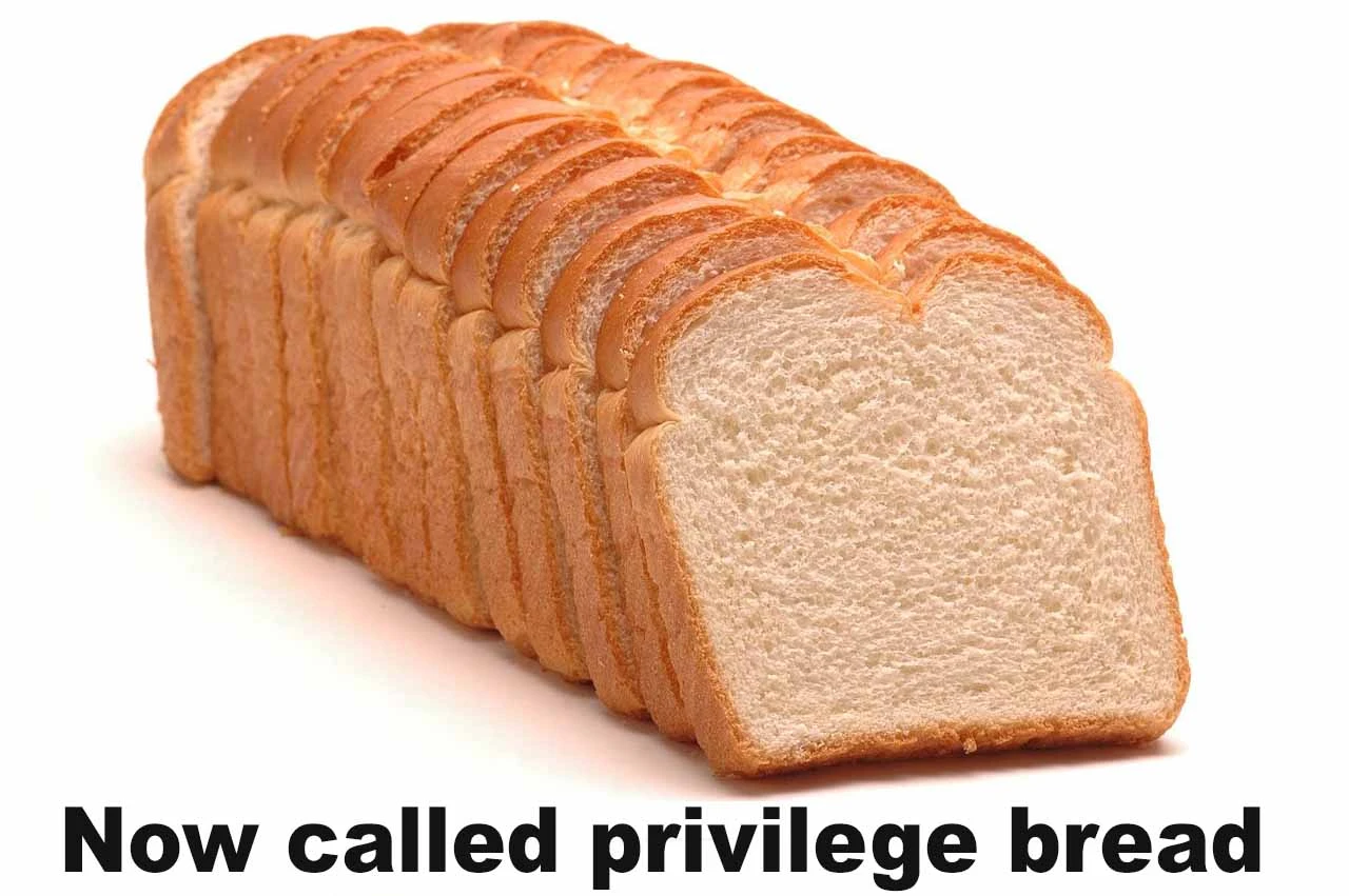 bread.webp