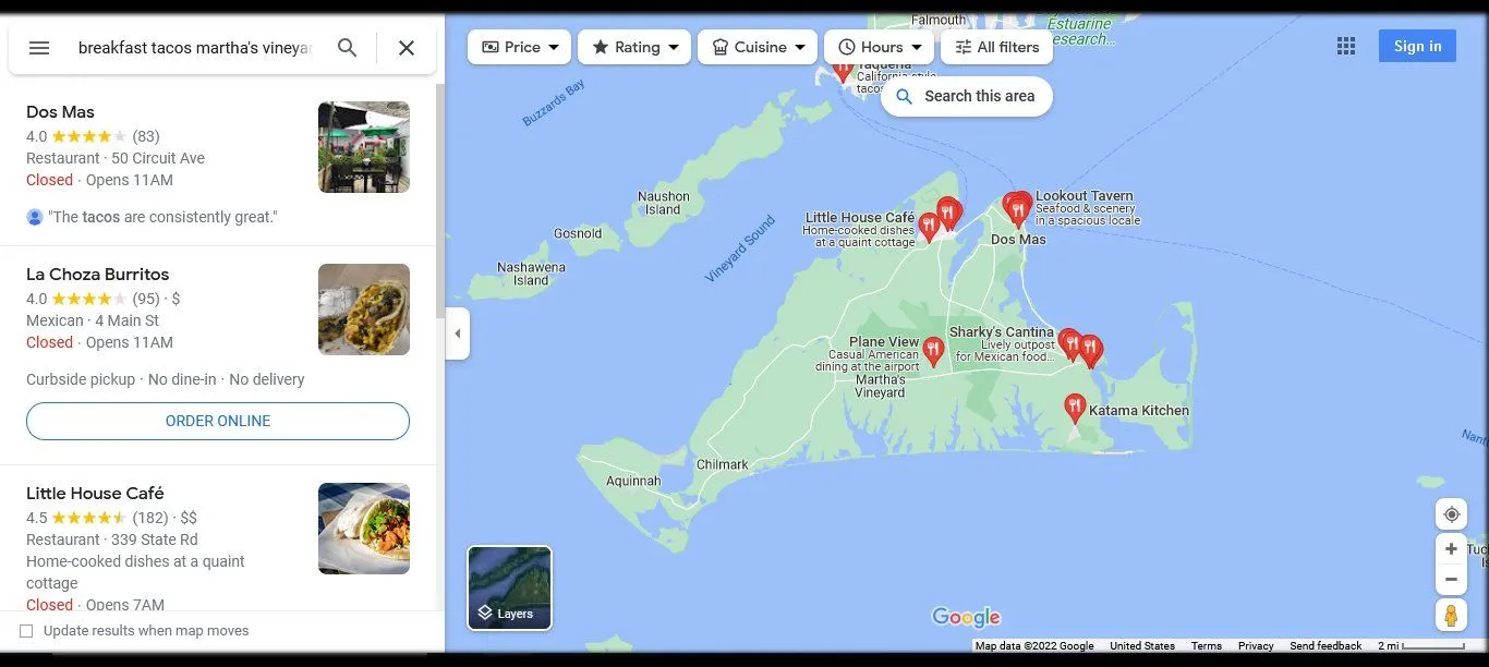 breakfast tacos.webp